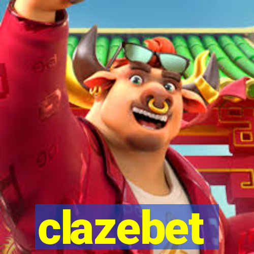 clazebet