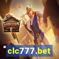 clc777.bet