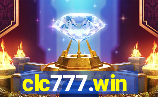 clc777.win