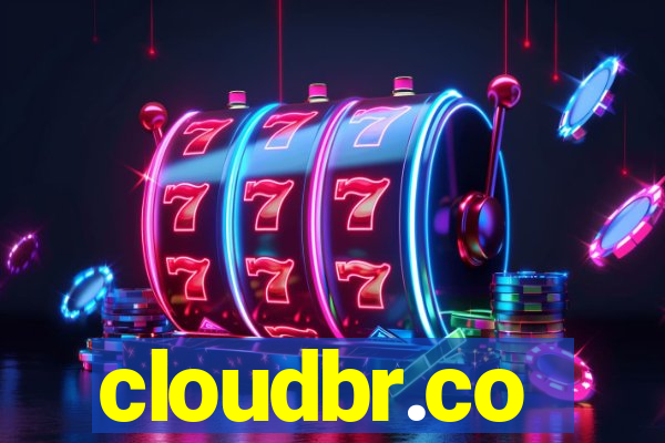 cloudbr.co