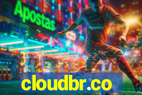 cloudbr.co