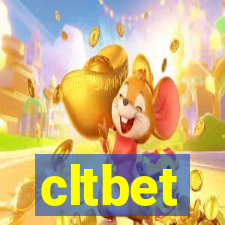 cltbet