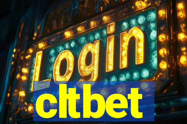 cltbet