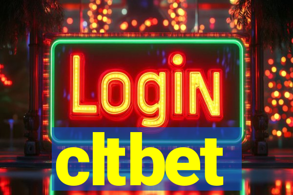 cltbet