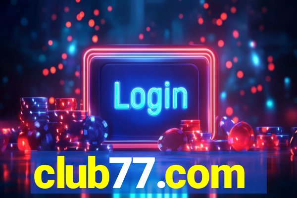 club77.com