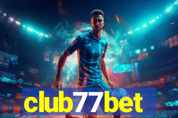 club77bet