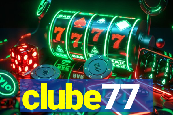 clube77