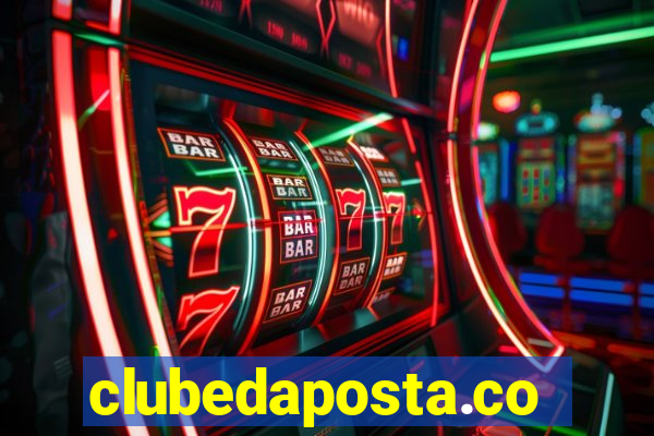 clubedaposta.com