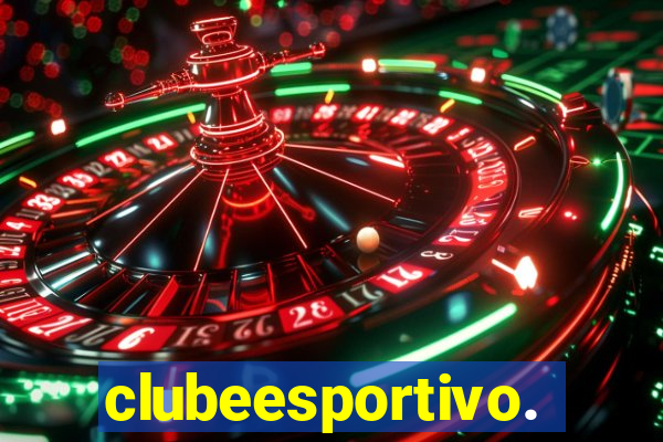 clubeesportivo.bet