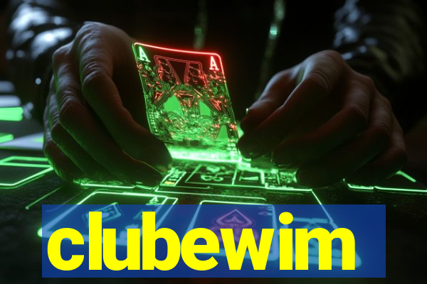 clubewim