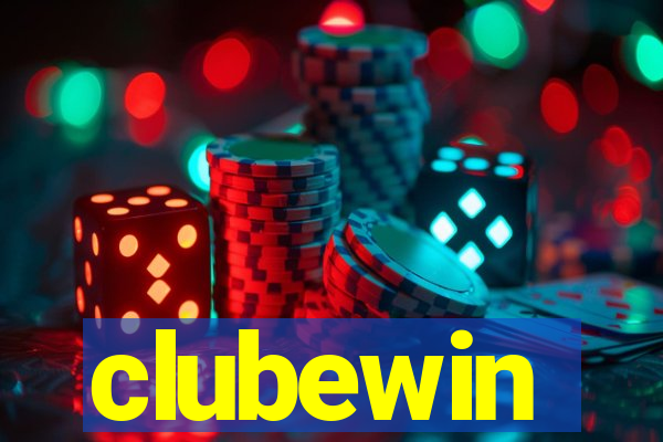 clubewin