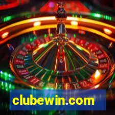 clubewin.com