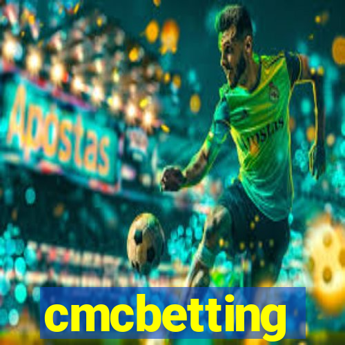 cmcbetting