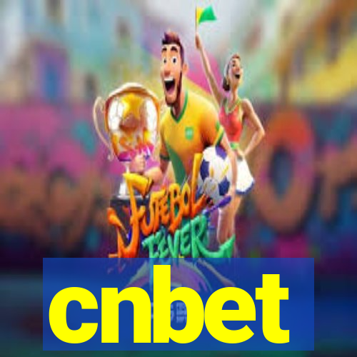 cnbet