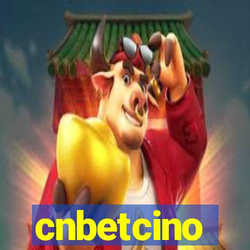 cnbetcino