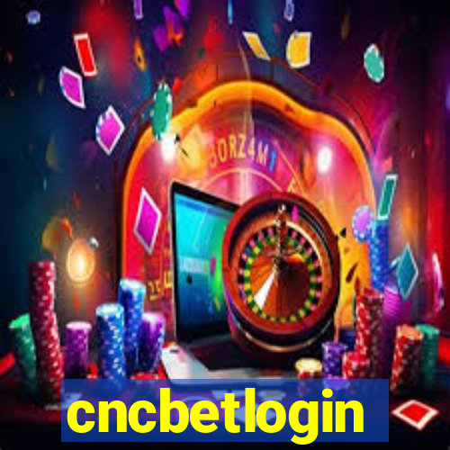 cncbetlogin