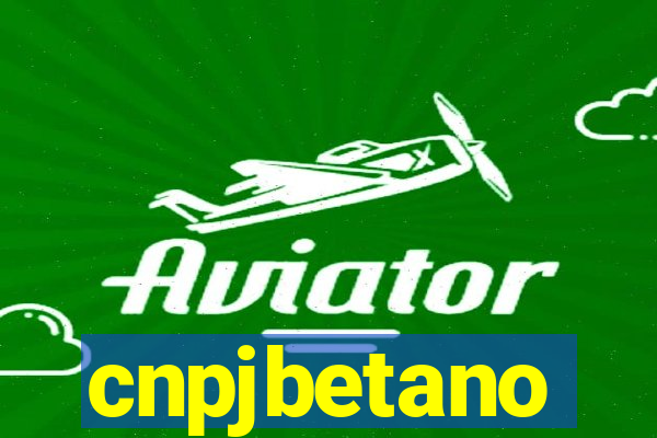 cnpjbetano