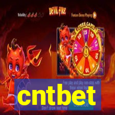 cntbet