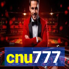 cnu777