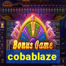 cobablaze