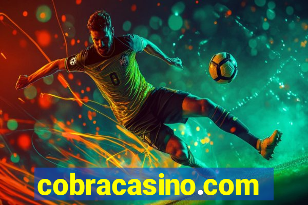 cobracasino.com