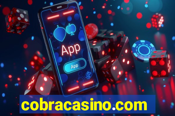 cobracasino.com