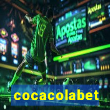 cocacolabet