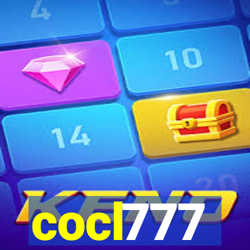 cocl777