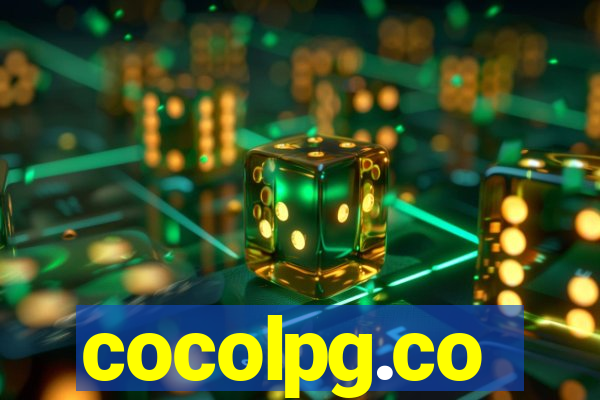 cocolpg.co