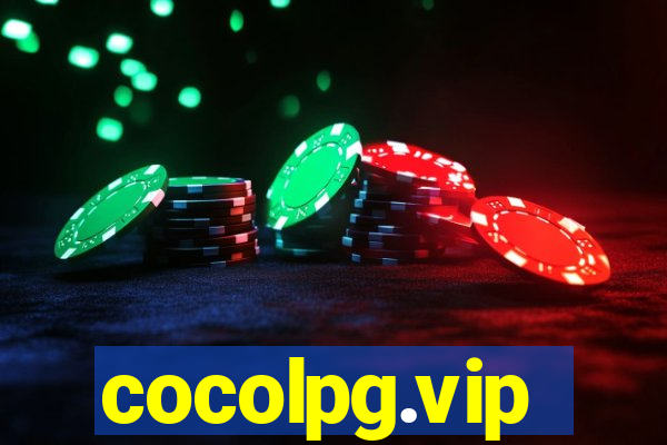 cocolpg.vip