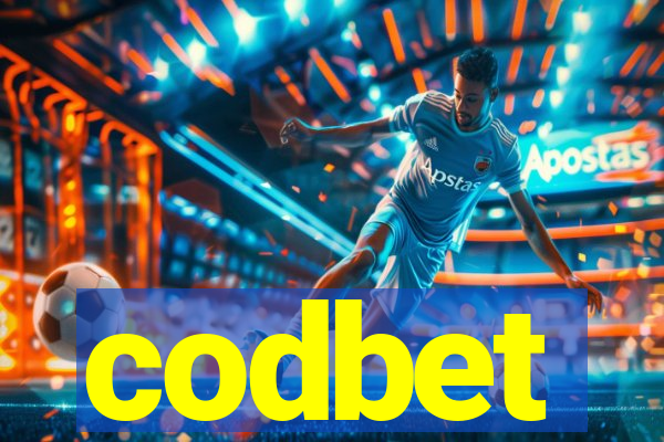 codbet