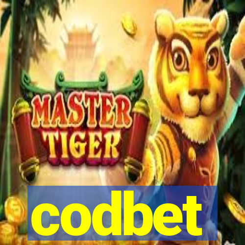 codbet