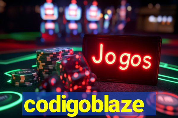 codigoblaze