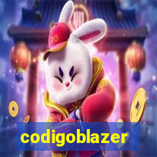 codigoblazer