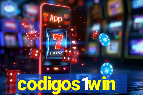 codigos1win