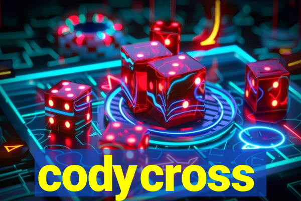 codycross