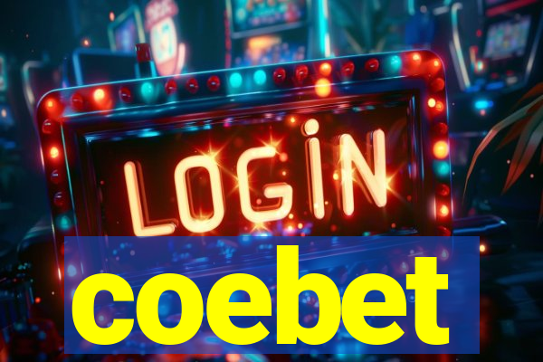 coebet