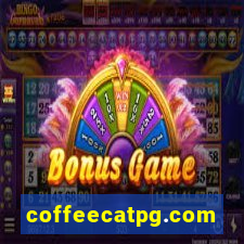 coffeecatpg.com