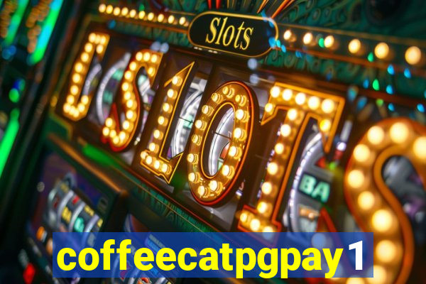 coffeecatpgpay1.com