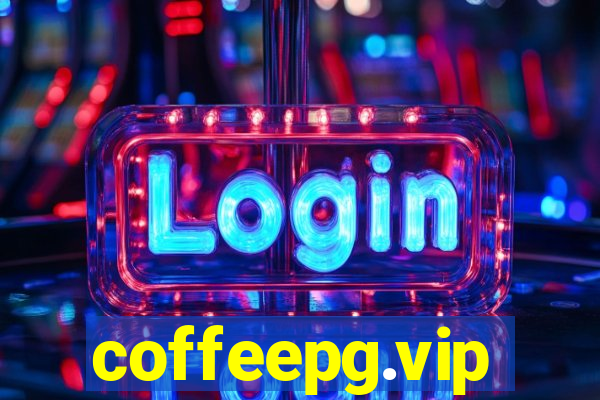 coffeepg.vip