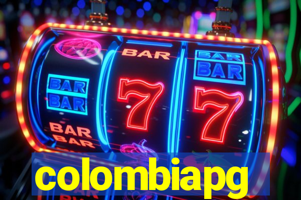 colombiapg