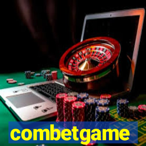 combetgame