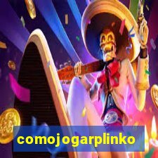 comojogarplinko