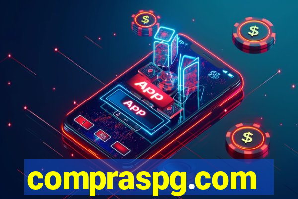 compraspg.com