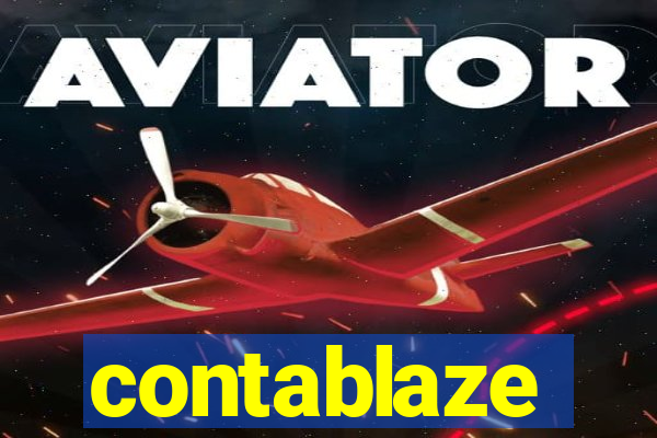 contablaze