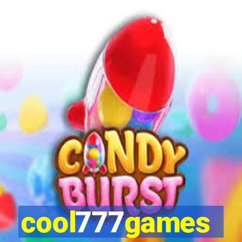 cool777games