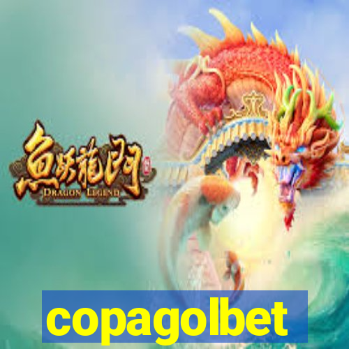 copagolbet