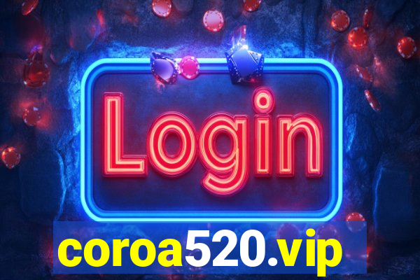 coroa520.vip