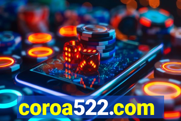 coroa522.com