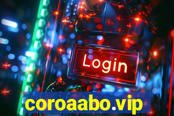 coroaabo.vip